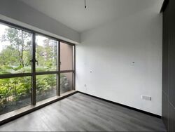 Pasir Ris 8 (D18), Apartment #610575751